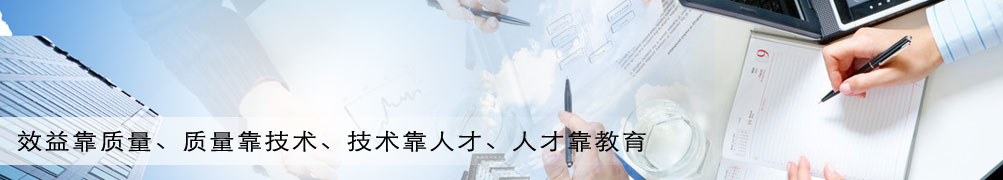 山東礦安機電氣動隔膜泵有限公司