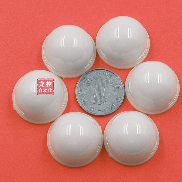 光照傳感器配件/照度計感興配件光照傳感器小球