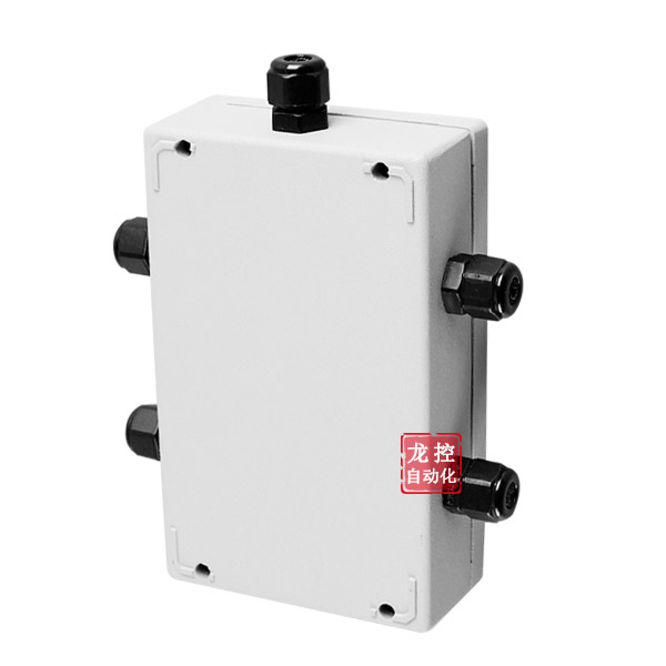 外接式變送器 稱重信號(hào)放大器 稱重變送器