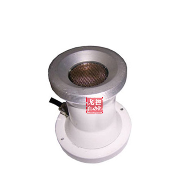 超聲波雪量傳感器