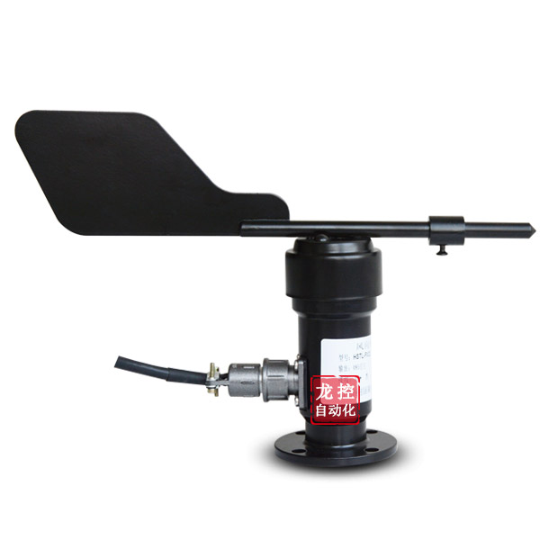風(fēng)向傳感器變送器 風(fēng)向儀 脈沖RS485 4-20mA 0-10V