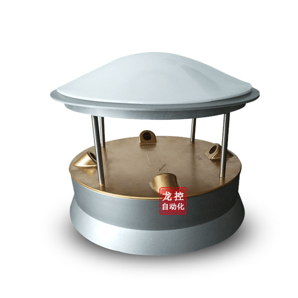 超聲波風(fēng)速風(fēng)向傳感器