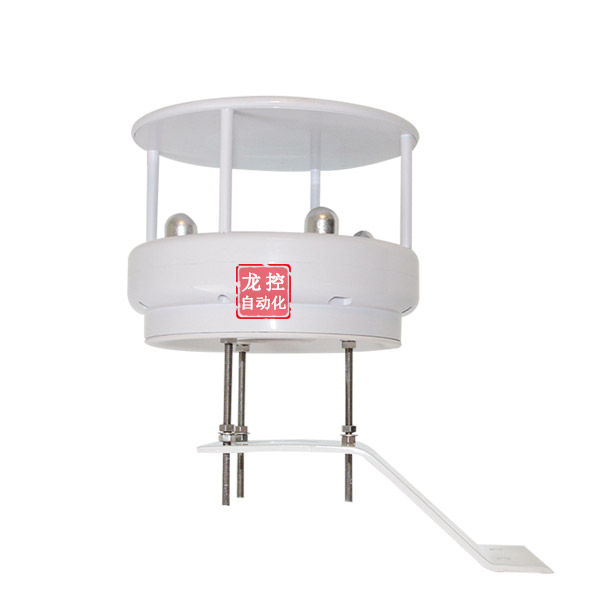 超聲波風(fēng)速風(fēng)向一體傳感器