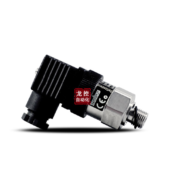 原裝瑞士trafag8472壓力變送器8252壓力傳感器8498/9264/8253