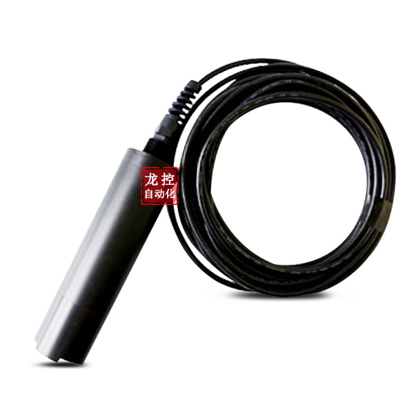 數(shù)字型污泥濃度傳感器 變送器