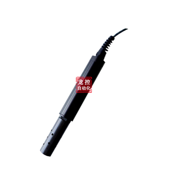 數(shù)字型鹽度傳感器 變送器