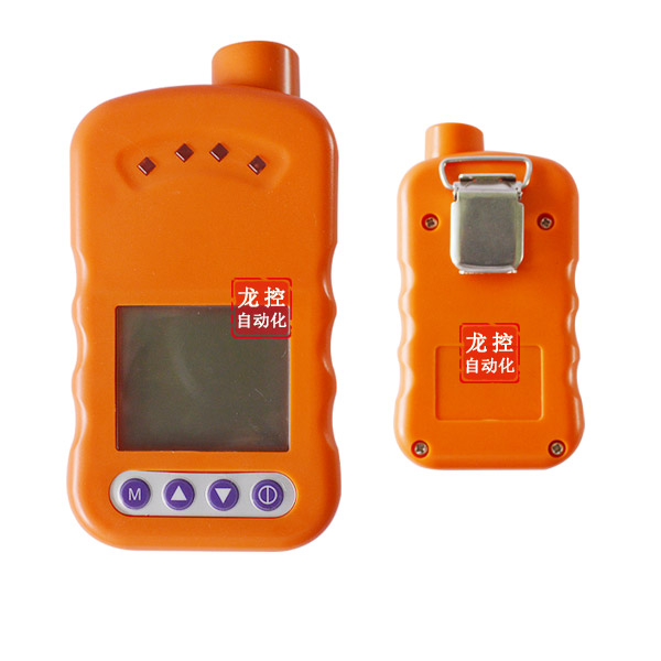 便攜式可燃?xì)怏w檢測(cè)儀報(bào)警儀器氧氣硫化氫一氧化碳可燃?xì)怏w