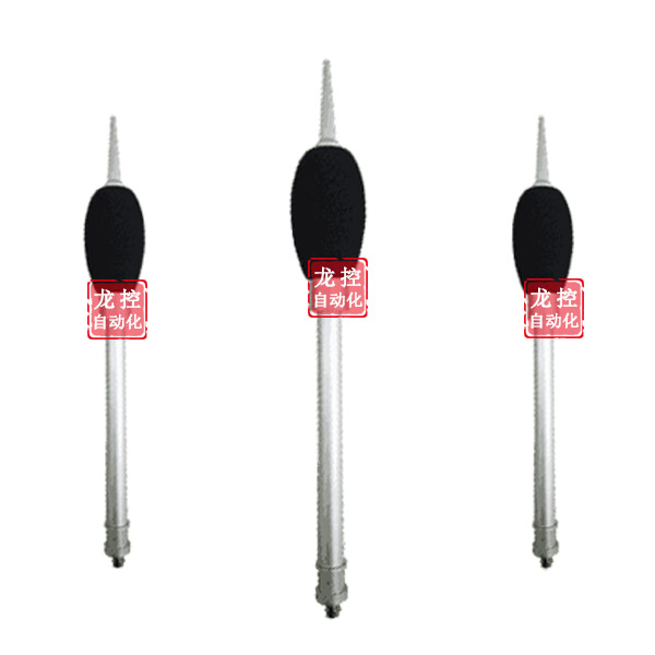 噪音傳感器測試儀變送器4-20MA/RS485 噪音計(jì)